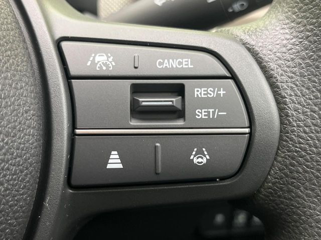 �y�A�_�v�e�B�u�N���[�Y�R���g���[���z�������H�ł̒��������s���y��!!�����ő��x��ۂN���[�Y�R���g���[�����A�Փˌy���V�X�e���ƘA�g���A�O���̎ԗ������m���ĎԊԂ�ۂ悤�ɑ��x���߂��Ă���܂�!!