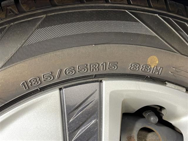 フリード1.5 ハイブリッド G ホンダセンシング