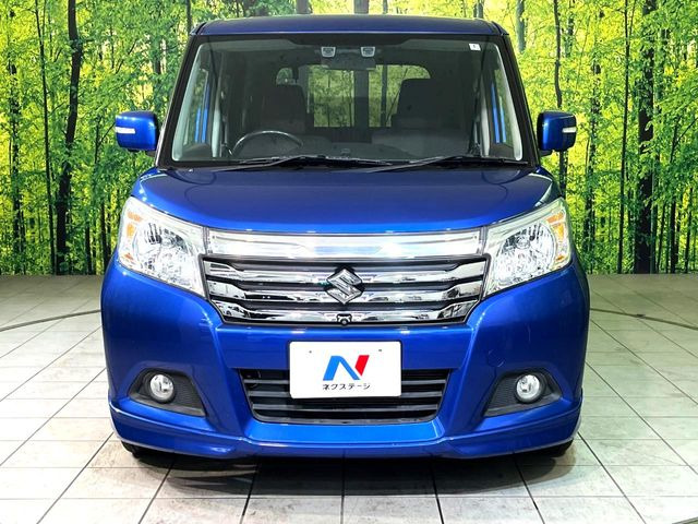 ���Ђł́A�S�ԁw�C�����Ȃ��x�̂��Ԃ̂ݎ�舵���Ă���܂��B��C�o�C���[�ɂ�錵�I�����d����̌�A���Ɍ�̎ԗ��`�F�b�N���s���A�l�N�X�e�[�W���F�肵�����i���Ȓ��ÎԂ����񋟂��Ă���܂��B