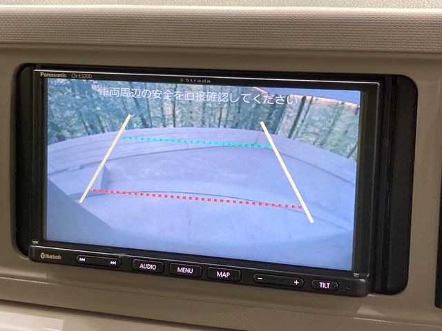 �y�o�b�N�J�����z���Ԏ��Ɍ�������A���^�C���f���Ŋm�F�ł��܂��B��^���Ǝ{�݂◧�̒��ԏ�ł̒��Ԏ���A��Ԃ̃o�b�N���ɑ劈��!�^�]�X�L���Ɋւ�炸�A����K�{�ƂȂ��������̂ЂƂł�!