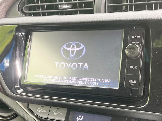 �y�����i�r�z�l�C�̏����i�r�𑕔����Ă���܂��B�i�r�̎g���₷���͂������A�I�[�f�B�I�@�\���[��!�L�����v�◷�s�͂������A�ʋ΂┃�����ȂǕ��i�̃h���C�u���y�����Ȃ�͂���