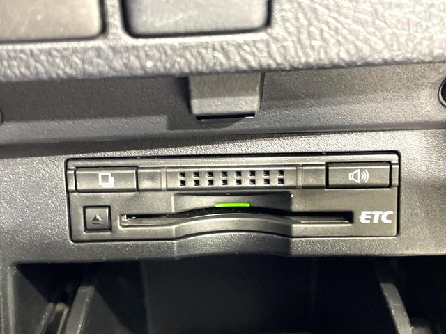 �yETC�z�������H�̗��������X�g���X�Ȃ��ʉ�!�b��̃X�|�b�g��T�[�r�X�G���A�ɑ����u�X�}�[�gIC�v���p���͕K�{�̃A�C�e���ł��B���X�ŃZ�b�g�A�b�v�����{�A���[�ԓ������炷���ɂ����p���������܂�!