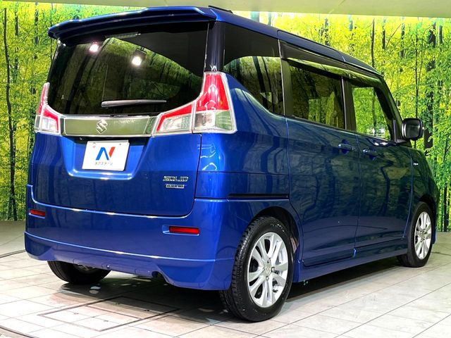 ���S���̃l�N�X�e�[�W���炨���񂹂��\��!�����̓X�܂ɓW�����Ă���N���}���C�ɂȂ�ꍇ���A�Ŋ��̓X�܂ł��������������Ƃ��\�ł�!���񎄂����ɗv�]������������������!���ʓr��p