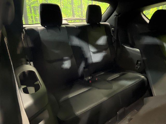 ���ȕ������R���p�N�g�Ɏ��[�ł��A�L��ȉ׎��X�y�[�X�Ƃ��Ă��g�����������܂�!��Ԑl����ו��̗ʂȂǗ��p�V�[���ɍ��킹��3��ڂ�L�����p�ł��A�Ƃ��Ă��֗���