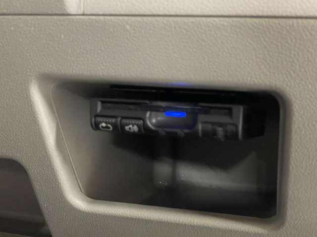 ETC2.0�ւ̊������\�ł�!������@�͏����I�Ɏg�p�ł��Ȃ��Ȃ邩��!?�C�ɂȂ���͂��C�y�ɂ��q�˂�������!!