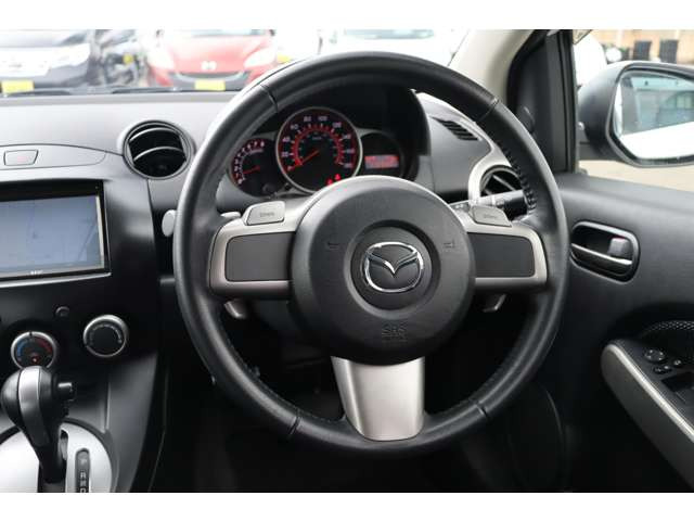 �悭�G���X�e�A�����O�͎C��⏝�����Ȃ��Y��ȏ�Ԃł�!