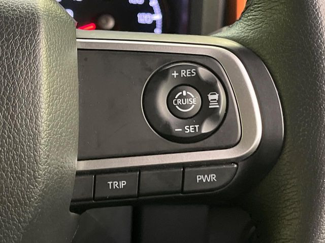 �y�A�_�v�e�B�u�N���[�Y�R���g���[���z�������H�ł̒��������s���y��!!�����ő��x��ۂN���[�Y�R���g���[�����A�Փˌy���V�X�e���ƘA�g���A�O���̎ԗ������m���ĎԊԂ�ۂ悤�ɑ��x���߂��Ă���܂�!!