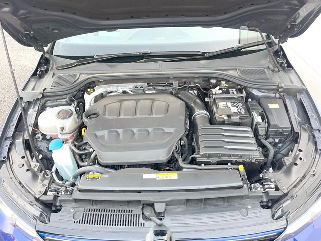 �����X�ł́A�e���[�J�[�̐�p�f�f�e�X�^�[�𓱓��B���Ǝ��i�����e�N�j�J���X�^�b�t���풓���Ă���܂��̂ŁA������̍ۂɂ����S���Ă����p���������܂��B