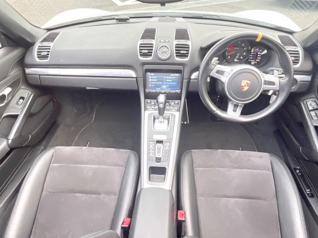 �A���ԃO���[�v���݌ɐ���2,000��!�S���̌n��X���烁�[�J�[�E�Ԏ��킸���Љ�o����̂ŁA���Ȃ��Ƀs�b�^���̂��Ԃ�������͂��ł���܂��͂��₢���킹��������