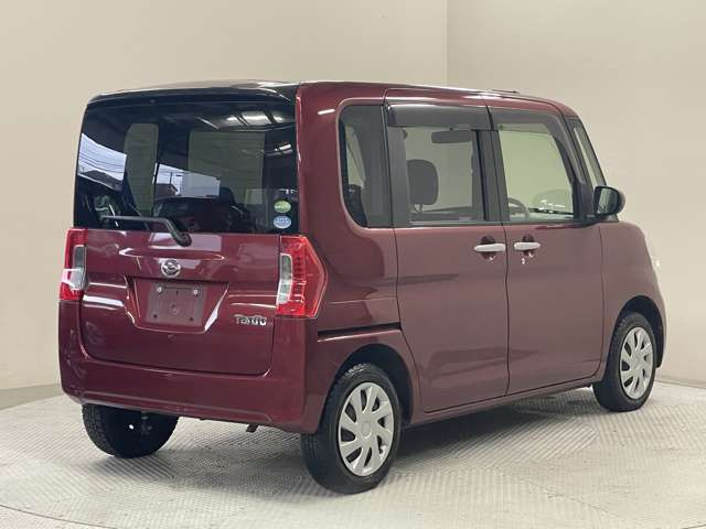 �O���N���[�j���O�ς�!�����ȏ��ȂǋC�ɂȂ���ɂ̓K���X�R�[�e�B���O���������߂ł�!!