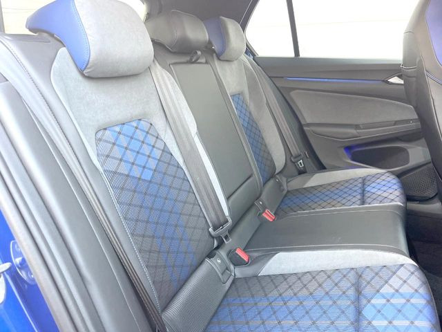 ���㕔���Ȃ��C�ɂȂ�悤�ȃL�Y�E�����ւ��蓙�A�傫�ȃ_���[�W�͂Ȃ��A�ǍD�ȏ�Ԃł��B