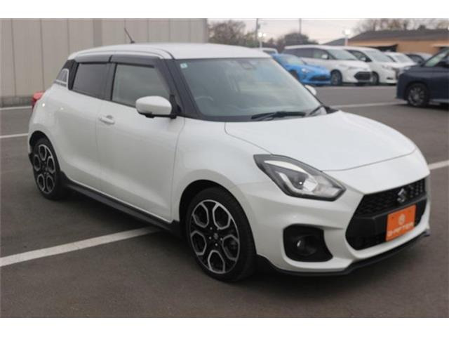 �����Ƃ����Ƃ��ɗ����Œ�3�N�̒����ۏ؂����p�ӂ��Ă���܂��B���������Ɉ��S���Ă��g������������悤�ɁA�ƐӋ���H���̂��q�l���S���������܂���B���s���ȓ_���������܂�����X�^�b�t�܂ł��₢���킹������