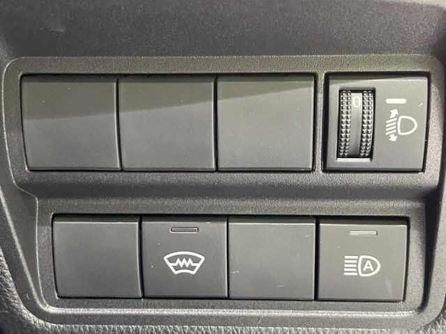 �y����n�d�l�z�~��̗₦���݂��������n���~��n��ɂ��Z���̕��͂������A�X�L�[��X�m�{�ȂǃE�B���^�[�X�|�[�c���y���݂������ɂ͕K�{�̑���!����̂Ɩ����̂ł͈��S�����Ⴂ�܂�!