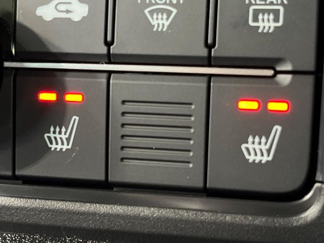 �y�V�[�g�q�[�^�[�z�������ɏd�󂷂�V�[�g�q�[�^�[!�G�A�R����葁�����܂��Ă����̂Ŋ�����̐l�����S�ł��ˁ�G�A�R���̉����͊������邩����A�Ƃ������ɂ����������߂ł��B