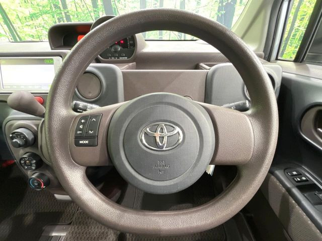 �X�e�A�����O���g�p�������Ȃ��A���ꂢ�ȏ�ԂƂȂ��Ă���܂���