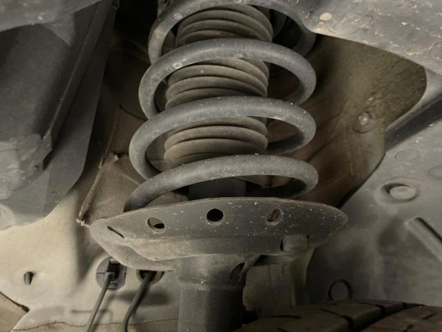 ���Ђł́A�S�ԁw�C�����Ȃ��x�̂��Ԃ̂ݎ�舵���Ă���܂��B��C�o�C���[�ɂ�錵�I�����d����̌�A���Ɍ�̎ԗ��`�F�b�N���s���A�l�N�X�e�[�W���F�肵�����i���Ȓ��ÎԂ����񋟂��Ă���܂��B