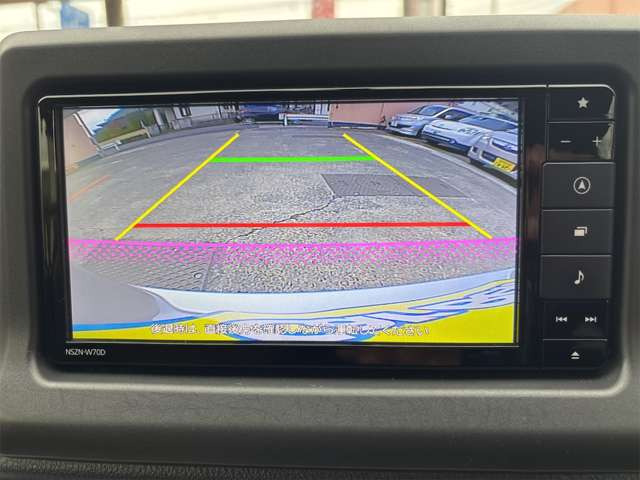 �o�b�N���j�^