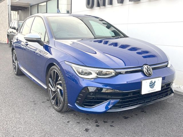 �������t�т̕ۏ؂̑��A���S�̍Œ�3�N�E���s�������ۏ�(�L��)�����p�ӁB�A���Ԃ����S���Ă��y���݂���������l�A�ۏؓ��e���[���͂������A�����_��&�I�C�������⃍�[�h�T�[�r�X���t�т��Ă���܂��B