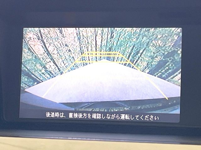 �y�o�b�N�J�����z���Ԏ��Ɍ�������A���^�C���f���Ŋm�F�ł��܂��B��^���Ǝ{�݂◧�̒��ԏ�ł̒��Ԏ���A��Ԃ̃o�b�N���ɑ劈��!�^�]�X�L���Ɋւ�炸�A����K�{�ƂȂ��������̂ЂƂł�!