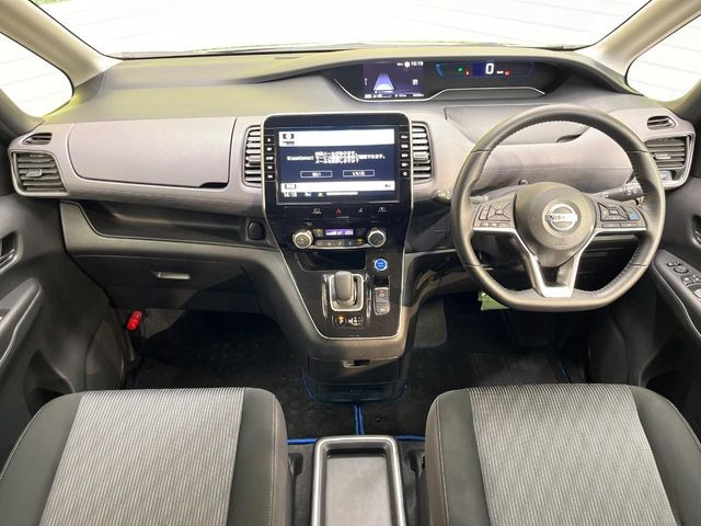 �O���[�v���݌ɐ���30,000��!!�S���̌n��X���烁�[�J�[�E�Ԏ��킸���Љ�o����̂ŁA���Ȃ��Ƀs�b�^���̂��Ԃ�������͂��ł���܂��͂��₢���킹��������