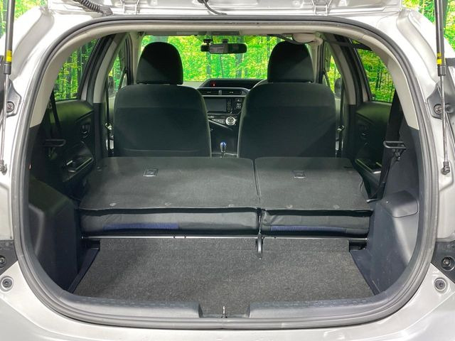 ��Ȃ��i�[����ƁA���ꂾ���̍L����!�V�[���ɍ��킹���V�[�g�A�����W�ŁA�傫�ȉו����ςނ��Ƃ��o���܂���