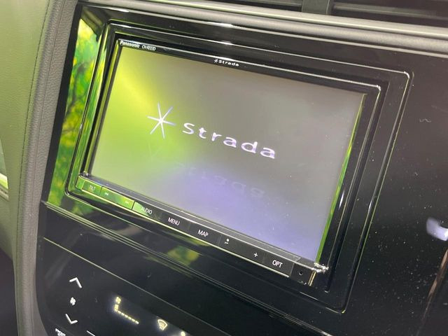 �y�i�r�Q�[�V�����z�g���₷���i�r�ŖړI�n�܂ł�������ē����Ă���܂��B�e��I�[�f�B�I�Đ��@�\���[�����Ă���A���Ԃ̉^�]������Ɋy�����Ȃ�܂�!!