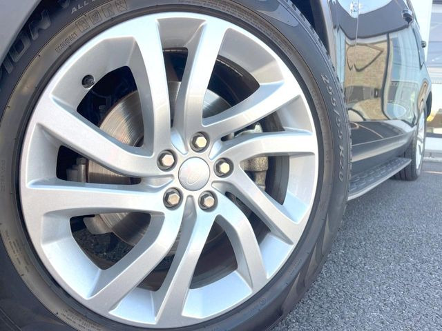 ������20�C���`�A���~�z�C�[��:�A���ԂȂ�ł͂̑�z����������x����z�C�[���Ƒ����ł�!���{�Ԃ̑���Ɋ���Ă�����ɂ����Б̊����Ē��������قǁA�������x���ł܂Ƃ܂��Ă��܂�!