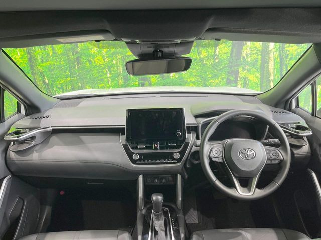 �O���[�v���݌ɐ���30,000��!!�S���̌n��X���烁�[�J�[�E�Ԏ��킸���Љ�o����̂ŁA���Ȃ��Ƀs�b�^���̂��Ԃ�������͂��ł���܂��͂��₢���킹��������