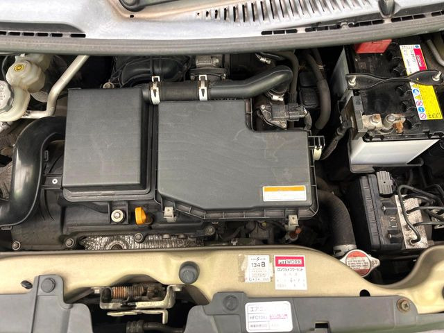 �e�؁E���J�Ȑ�僁�J�j�b�N�X�^�b�t������!�E�Ԍ��E�_�������E���̓��̏C���ȂǃA�t�^�[�T�[�r�X�����S�B���Ԃ̃J�X�^�}�C�Y���l�N�X�e�[�W�̃T�[�r�X�X�^�b�t�܂ł����k��������!