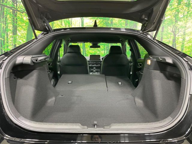 ��Ȃ��i�[����ƁA���ꂾ���̍L����!�V�[���ɍ��킹���V�[�g�A�����W�ŁA�傫�ȉו����ςނ��Ƃ��o���܂���