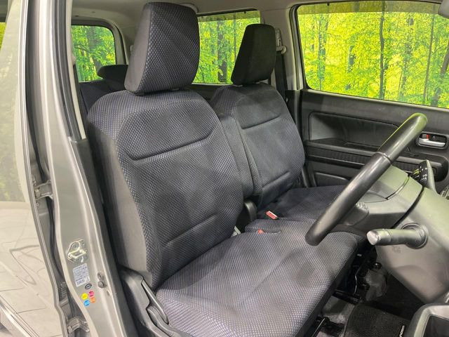 �^�]�ȃV�[�g���͎g�p�������Ȃ��A�ǍD�ȏ�ԂƂȂ��Ă��܂��B���J�Ɏg���Ă������Ƃ��悭�킩��܂��ˁB