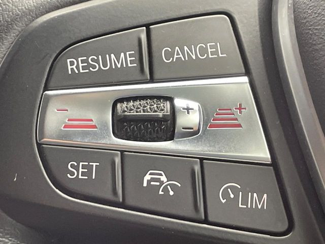 �����[�_�[�N���[�Y�R���g���[��:�O�̎ԂƂ̎Ԋԋ��������ɂƂ�A��葬�x�Ŏ������s���Ă���鎟����̃N���[�Y�R���g���[��!��ɍ������H�⎩���Ԑ�p���H�Ŏg�p����֗��ȋ@�\�ł�!