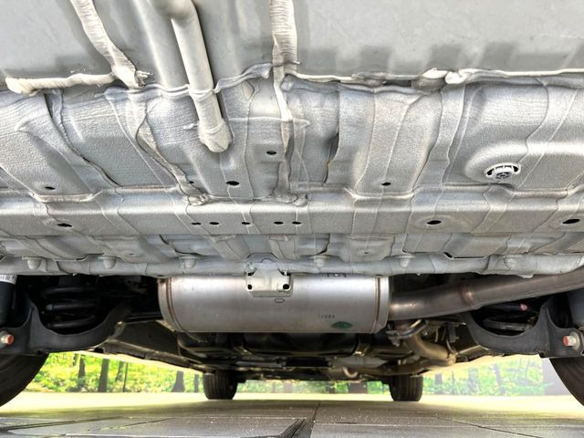 ����肪���ꂢ�Ȃ����ɁA�h�K���H�̎{�H���I�X�X���B�~��n��͂������A���ݕ��ɂ��Z���̕���A��Ń}�����E�E�B���^�[�X�|�[�c���������ɂ��D�]���������Ă���܂��B