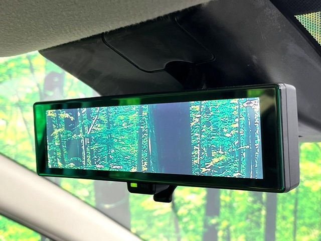 �y�C���e���W�F���g���[���~���[�z��Ȃ̑傫�ȉו��⓯��҂Ō�����m�F���Â炢���ł����S!�J�������B�e�����ԗ�����̉f�������[���~���[���ɕ\���B�N���A�Ȏ��E�ŏ󋵂̊m�F���\�ł�!