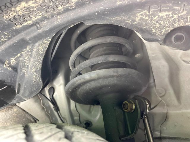 ���Ԃ����S���Ă���肢�������ׂɂ́A�����̒���_�����������܂���B�T�[�r�X�T�|�[�g(�L���ۏ�)�ł͖����_�������񋟂��Ă���A���S�̃J�[���C�t�����߂�������������T�|�[�g�̐��������Ă��܂��B