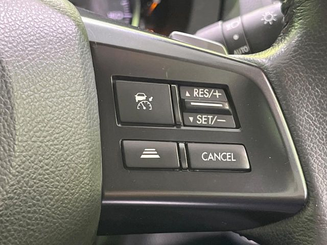 �y�S�ԑ��Ǐ]�@�\�t�N���[�Y�R���g���[���z�������H�ł̒��������s���y��!!�����ő��x��ۂN���[�Y�R���g���[�����A�Փˌy���V�X�e���ƘA�g���A�O���̎ԗ������m���ĎԊԂ�ۂ悤�ɑ��x���߂��Ă���܂�!!