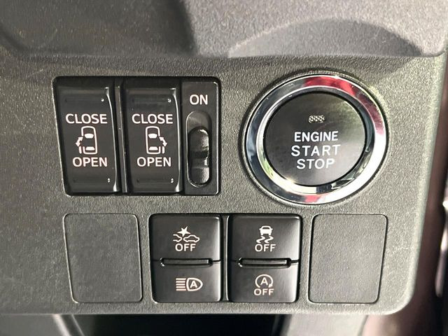 �y�����p���[�X���C�h�h�A�z�X�}�[�g�L�[��^�]�Ȃ̃X�C�b�`�Ō�ȗ����X���C�h�h�A�̊J���\���d��������͂����ăh�A���J����K�v�������A�����Ȃ��q�l�ł��ȒP�ɊJ���߂ł����K�ł���