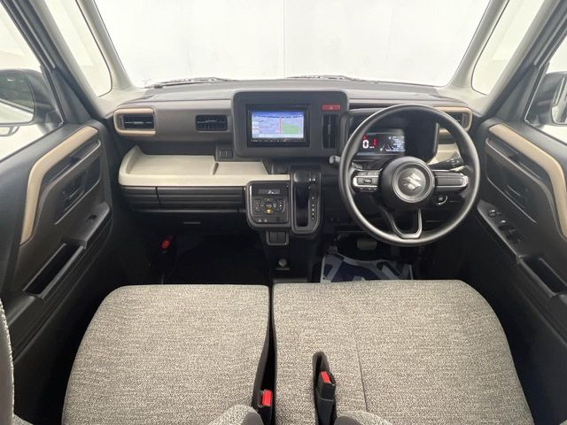 �O���[�v���݌ɐ���30,000��!!�S���̌n��X���烁�[�J�[�E�Ԏ��킸���Љ�o����̂ŁA���Ȃ��Ƀs�b�^���̂��Ԃ�������͂��ł���܂��͂��₢���킹��������