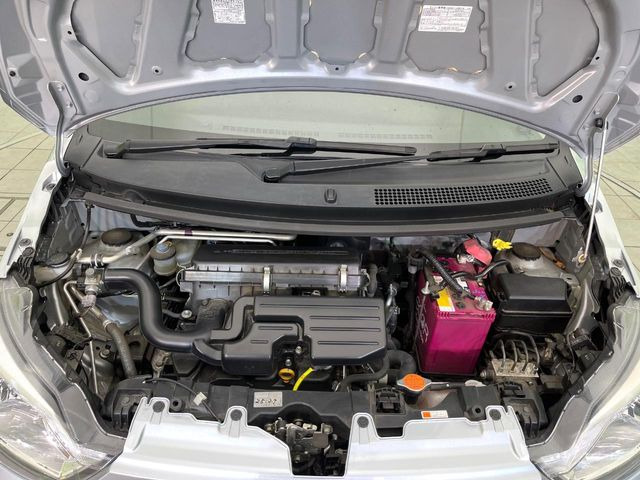 �e�؁E���J�Ȑ�僁�J�j�b�N�X�^�b�t������!�E�Ԍ��E�_�������E���̓��̏C���ȂǃA�t�^�[�T�[�r�X�����S�B���Ԃ̃J�X�^�}�C�Y���l�N�X�e�[�W�̃T�[�r�X�X�^�b�t�܂ł����k��������!