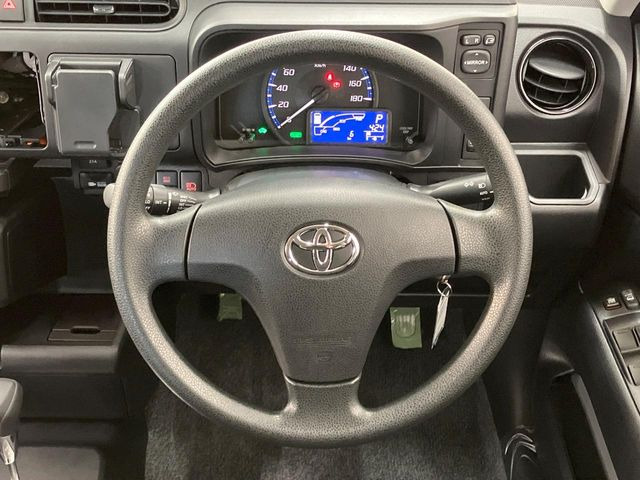 �X�e�A�����O���g�p�������Ȃ��A���ꂢ�ȏ�ԂƂȂ��Ă���܂���