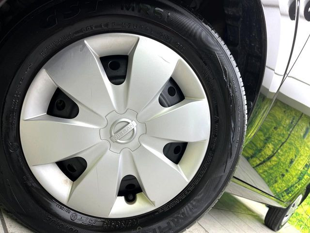 �y����13�C���`�X�`�[���z�C�[���z�l�N�X�e�[�W�ł́w�ЊO�A���~�z�C�[���x���D�]������!�L���u�����h���炨�l�ł��ȃA���~�܂ŕ��L������Ēv���܂���X�^�b�h���X�^�C������舵���Ă���܂��̂ł��C��������!