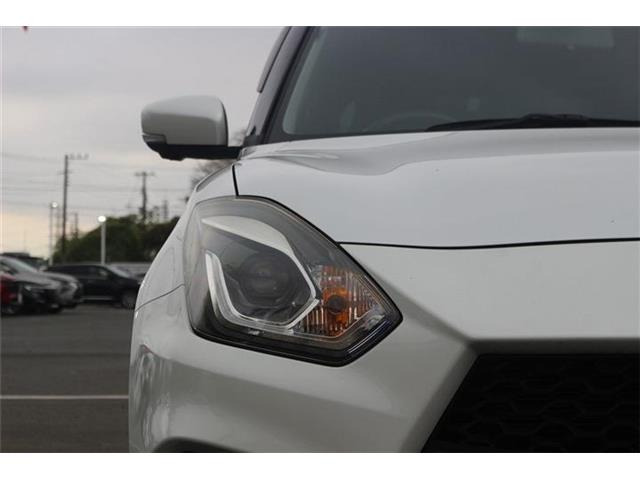 ���Ǝҗl�ւ̔̔��͂��f�肳���Ă��������܂��B �Ԍ������ԗ��̏ꍇ�́A�Ԍ����擾�������x�������z�ŕ\�����Ă���܂��B