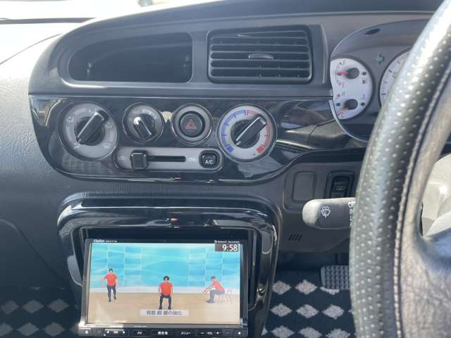 ミラジーノミニライトスペシャル リミテッド