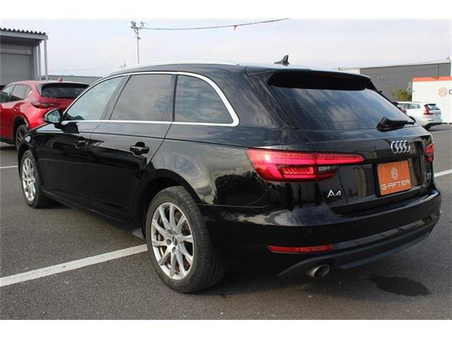 ���Ǝҗl�ւ̔̔��͂��f�肳���Ă��������܂��B �Ԍ������ԗ��̏ꍇ�́A�Ԍ����擾�������x�������z�ŕ\�����Ă���܂��B