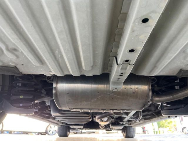 下回りがきれいなうちに、防錆加工の施工がオススメ。降雪地域はもちろん、沿岸部にお住いの方や、趣味でマリン・ウィンタースポーツをされる方にご好評いただいております。