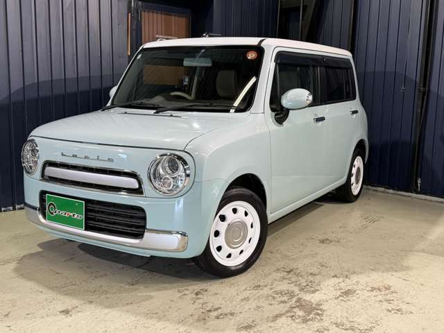 �c�Ǝ��ԁyAM9:00����PM18:00�z�����T���j��x�����d�b�ԍ��y024-597-6355�z���[���A�h���X�yoparts115@sea.plala.or.jp�z