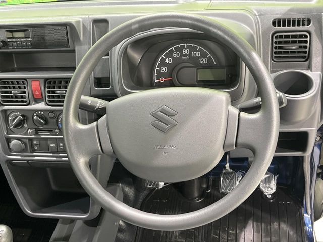 �X�e�A�����O���g�p�������Ȃ��A���ꂢ�ȏ�ԂƂȂ��Ă���܂���