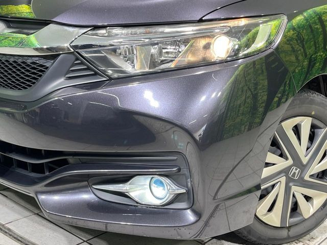 ��Ԃ�r�V���ɂ��ǍD�Ȏ��E�ň��S�ȑ��s������]�������ɂ́y���P�xLED�w�b�h���C�g�z�̎�t����������!�����̂��q�l�ɂ��D�]���������Ă���܂���