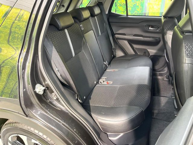 ���N���[���ȏ�Ԃ��L�[�v���������q�l�ɂ́w�i�m�]�[���R�[�g�x����������!�R���i�E�C���X�΍��A���ہE���L�Ɍ��ʂ𔭊��������̕��ɂ��D�]���������Ă���܂��B