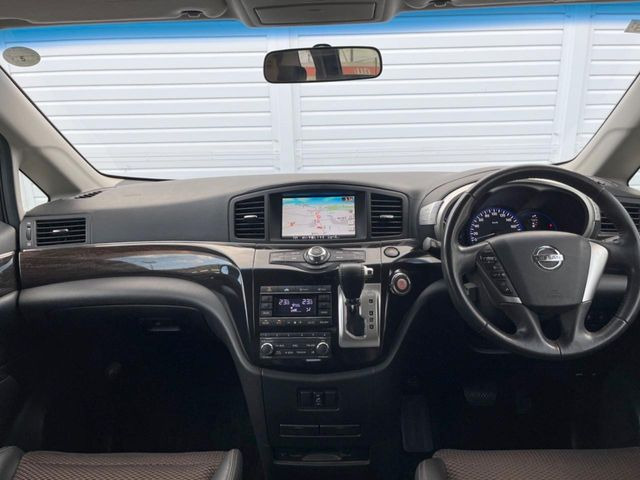 �O���[�v���݌ɐ���30,000��!!�S���̌n��X���烁�[�J�[�E�Ԏ��킸���Љ�o����̂ŁA���Ȃ��Ƀs�b�^���̂��Ԃ�������͂��ł���܂��͂��₢���킹��������